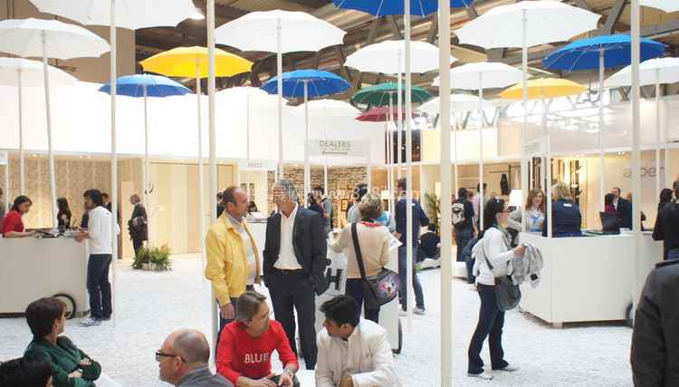 世界展覽中心建設的發展趨勢(www.hnhuay.cn)