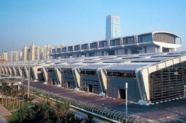 2020最新浙江省展會補貼政策變化 補貼項目大幅度增加(www.hnhuay.cn)