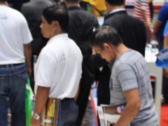 2020斯里蘭卡暖通制冷展覽會舉辦時間 怎么預定展位