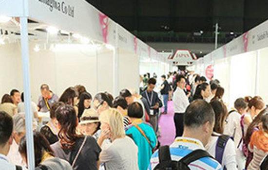 香港國際時尚首飾及配飾展覽會效果怎么樣？(www.hnhuay.cn)