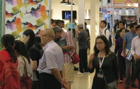 2020柬埔寨金邊暖通制冷展舉辦時間臨近 展位預訂全面啟動(www.hnhuay.cn)