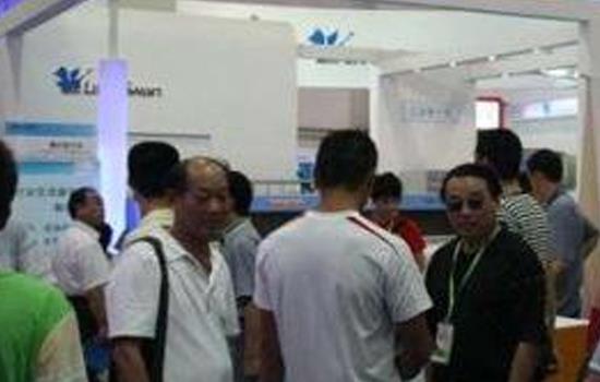 2020日本東京洗滌與清潔技術展覽會舉辦日期(www.hnhuay.cn)