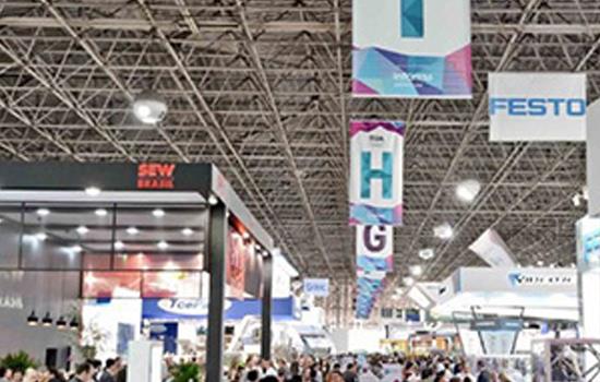 2020斯里蘭卡建筑電氣展覽會舉辦時間、參展費用(www.hnhuay.cn)