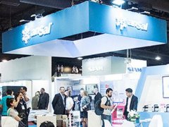 2020阿根廷暖通制冷展覽會舉辦時間和展位預訂