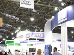 2020斯里蘭卡建筑電氣展覽會舉辦時間、參展費用
