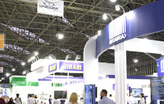 2020斯里蘭卡建筑電氣展覽會舉辦時間、參展費用(www.hnhuay.cn)