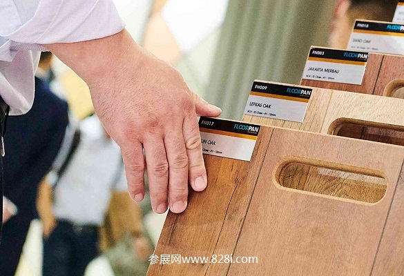 2020廣州家具生產設備及配料展CIFM延期 舉辦時間待定中(www.hnhuay.cn)