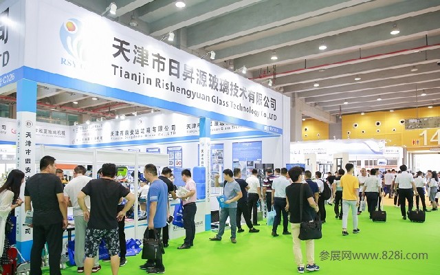 2020中國玻璃展延期 廣州玻璃展CGE什么時候舉辦(www.hnhuay.cn)