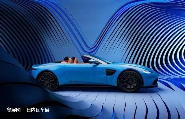 2020日內瓦車展因疫情取消了 此前北京車展延期舉辦(www.hnhuay.cn)