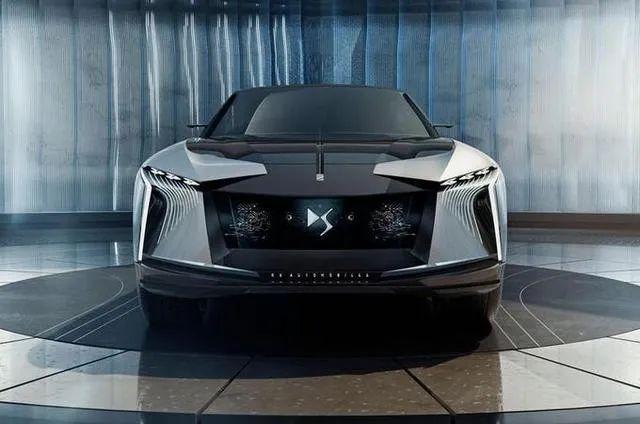 2020日內瓦車展因疫情取消了 此前北京車展延期舉辦(www.hnhuay.cn)