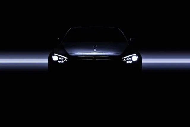 2020日內瓦車展因疫情取消了 此前北京車展延期舉辦(www.hnhuay.cn)