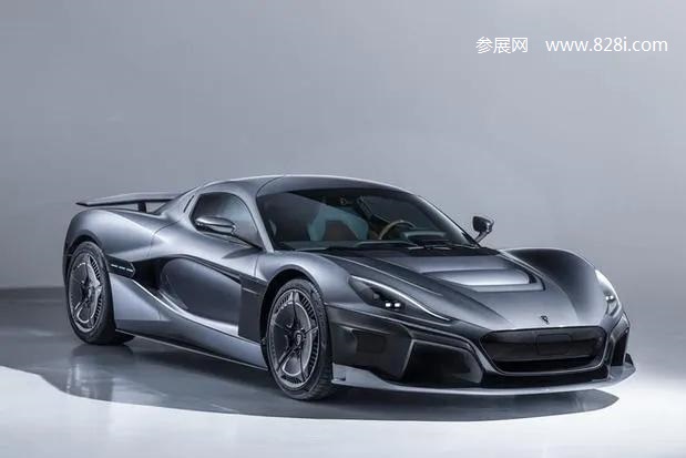2020日內瓦車展因疫情取消了 此前北京車展延期舉辦(www.hnhuay.cn)
