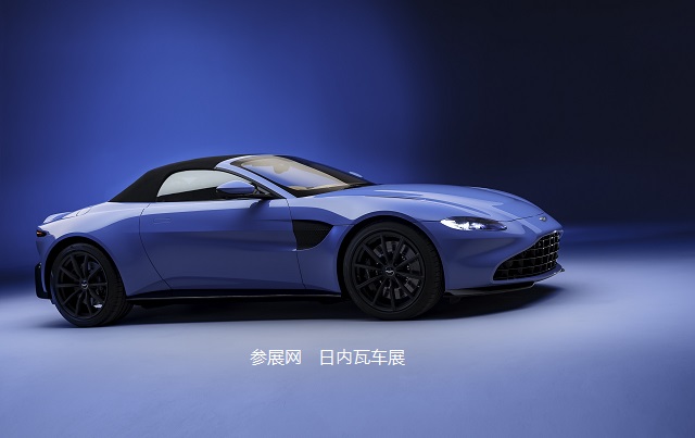 2020日內瓦車展因疫情取消了 此前北京車展延期舉辦(www.hnhuay.cn)