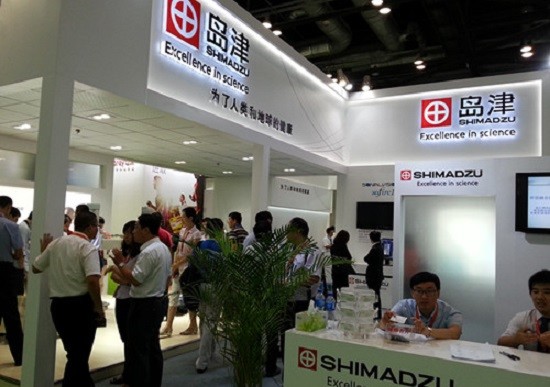 深圳國(guó)際醫(yī)療器械展覽會(huì)CMEH(www.hnhuay.cn)