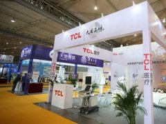 2020西部醫療器械博覽會延期 春季成都醫博會舉辦時間