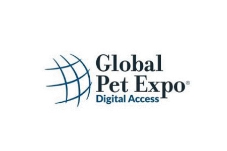 <b>美國奧蘭多寵物用品展覽會GLOBAL PET EXPO</b>