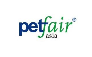 上海亞洲寵物展覽會Petfair Asia