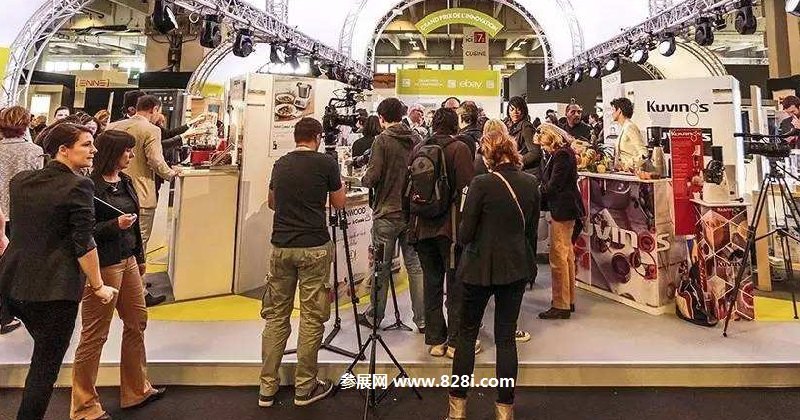 疫情影響展會取消了 展會補貼照樣可以申領(www.hnhuay.cn)