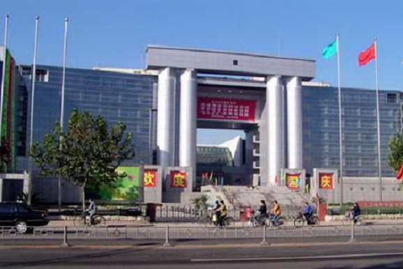 天津國展中心近期安排 天津國展中心展會排期表(www.hnhuay.cn)