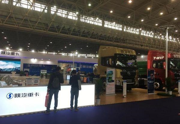 2020年武漢車展商用車展覽會(huì)時(shí)間表及門票價(jià)格介紹(www.hnhuay.cn)