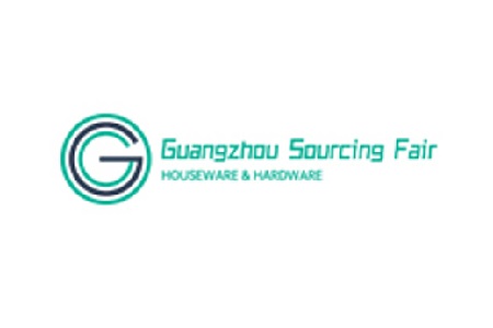 廣州國際家用電器采購交易會GSF