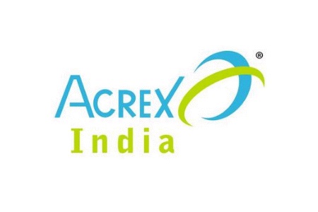 印度暖通制冷及空調通風展覽會ACREX