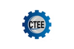 淄博國際化工技術裝備展覽會CTEE