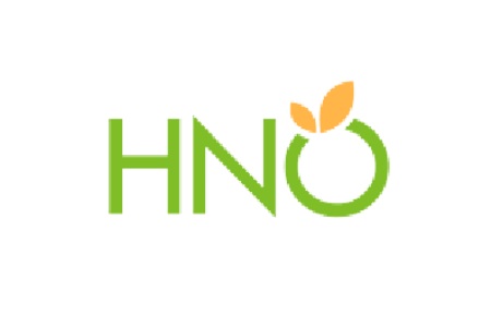 亞洲天然及營養保健品展HNO
