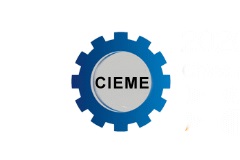 山東濰坊裝備制造業展覽會CIEME