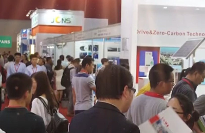 2020年廣州砂石砂漿設備展覽會舉辦時間和展位預訂(www.hnhuay.cn)