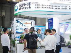 2020上海泵閥和管道展覽會規模怎么樣？舉辦時間和展位預訂