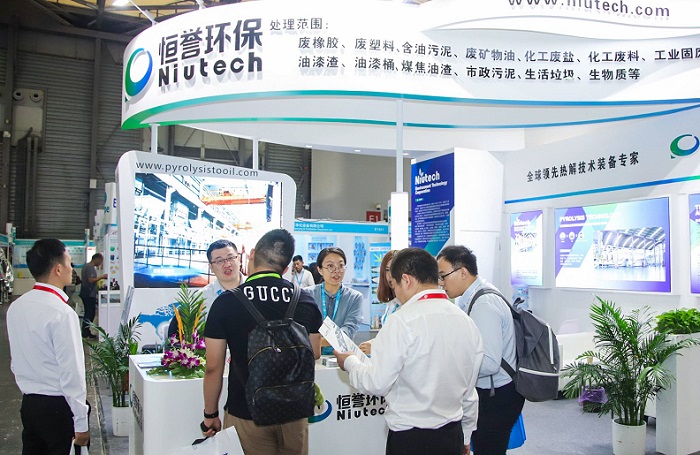 2020上海泵閥和管道展覽會規模怎么樣？舉辦時間和展位預訂(www.hnhuay.cn)