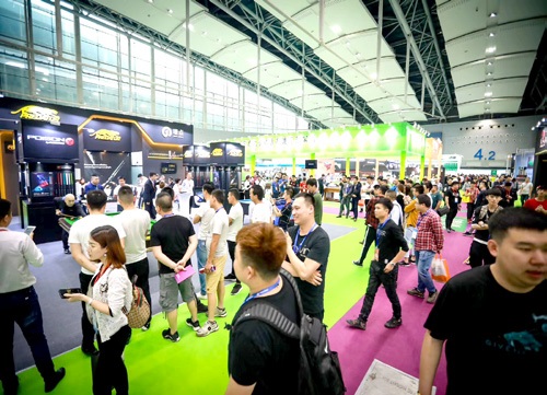 2020廣州臺球及配套設施展舉辦時間和展位費用(www.hnhuay.cn)