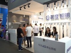 古鎮(zhèn)博覽會(huì)有哪些？古鎮(zhèn)燈博會(huì)什么時(shí)候舉辦？