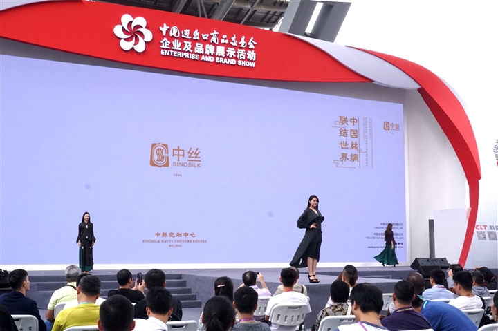 2020廣交會取消了嗎？(www.hnhuay.cn)