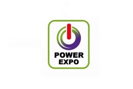 廣州世界電源產業博覽會Power China