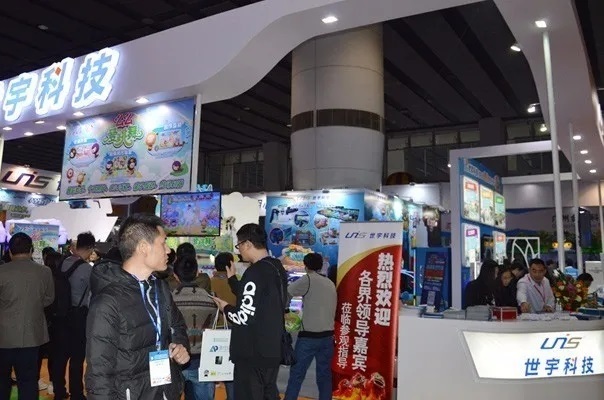 2021廣州泳池展會將于5月在廣交會展館舉辦(www.hnhuay.cn)