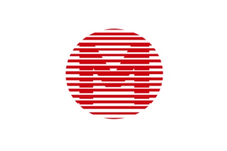 中國(guó)國(guó)際鑄造博覽會(huì)Metal China 中國(guó)國(guó)際鑄造博覽會(huì)Metal China