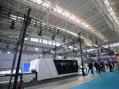 2020上海繩纜展覽會舉辦時間延期到8月，展位預訂火爆