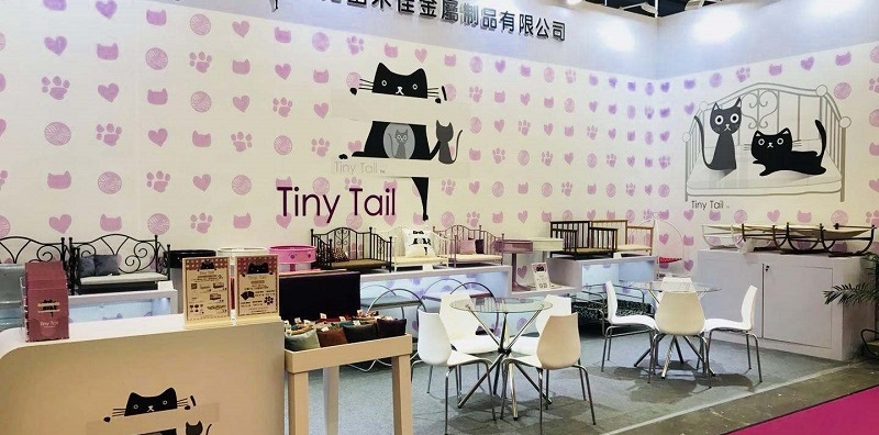 成都寵物展搭建公司有哪些？(www.hnhuay.cn)