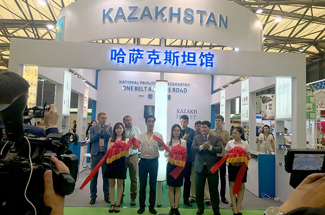 2020北京國際食品飲料博覽會舉辦日期和參展費(fèi)用(www.hnhuay.cn)