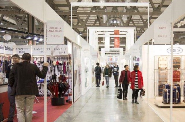 2020上海箱包展會和皮具手袋展覽會舉辦時間(www.hnhuay.cn)