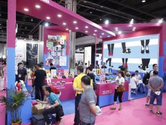 2020上海鞋業展覽會舉辦時間和鞋業展效果怎么樣？