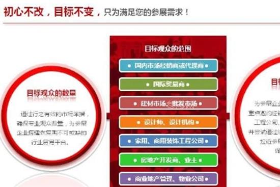 2020第30屆北京建博會舉辦時間是多少？(www.hnhuay.cn)