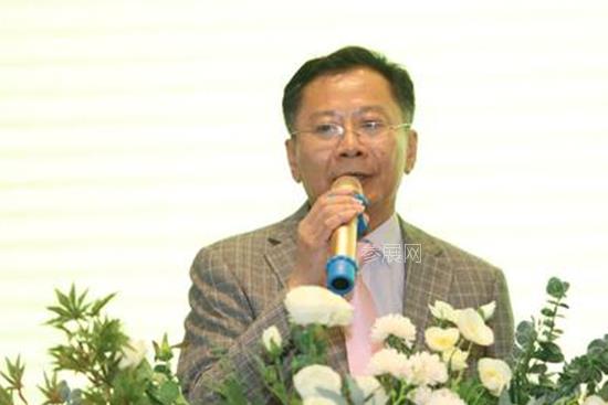 2020首屆大灣區汽配展規模超前，展覽面積達32萬平米(www.hnhuay.cn)