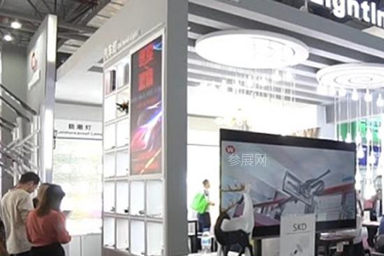 2020年寧波照明展覽會(huì)舉辦時(shí)間是8月6日(www.hnhuay.cn)