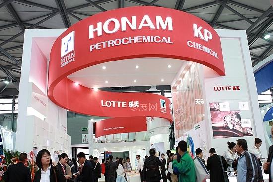 2020上?；榧唭和瘮z影器材展什么時候舉辦時間(www.hnhuay.cn)