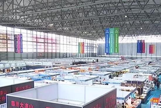 昆明石博會獲UFI國際活動認證，有助于提升昆明石材展舉辦(www.hnhuay.cn)