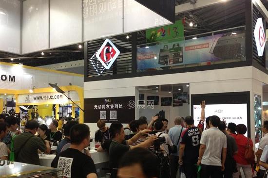 2020上海婚紗兒童攝影器材展什么時候舉辦時間(www.hnhuay.cn)