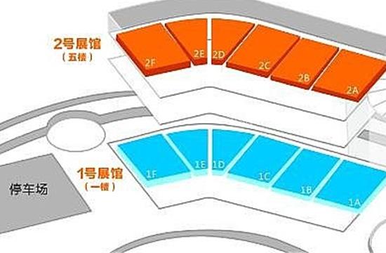 鄭州廣告展8月啟幕，吹響行業復蘇集結號(www.hnhuay.cn)